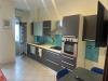 Appartamento bilocale in vendita a Torino in piazza bengasi 15 - 02, Foto 2