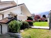 Villa in vendita con giardino a Luserna San Giovanni in via monte palavas 13 - 06, Foto 6