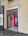 Attivit commerciale in vendita a Torino in corso vittorio emanuele ii 61 - 06, Foto 6