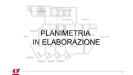 Box in vendita a Bologna - 02, PLAN VIA ZAGO - ELABORAZIONE.jpg