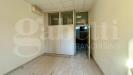 Ufficio in vendita a San Lazzaro di Savena - 07, WhatsApp Image 2026-01-21 at 12.15.44 (1).jpeg