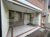 Appartamento in vendita con giardino a Comacchio - 02, 8c7e9e53-7b44-4808-9ecf-963443eb73d8.jpeg