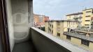 Appartamento in vendita a Bologna - 10, download (3).jpeg