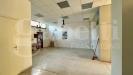 Ufficio in vendita da ristrutturare a San Lazzaro di Savena - 05, WhatsApp Image 2026-01-21 at 12.15.42.jpeg