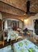 Ristorante e pizzeria in gestione a San Lazzaro di Savena - 02, WhatsApp Image 2026-04-30 at 11.01.59.jpeg