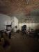 Ristorante e pizzeria in gestione a San Lazzaro di Savena - 09, WhatsApp Image 2026-04-30 at 11.01.58 (1).jpeg