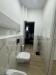 Appartamento monolocale in vendita ristrutturato a Pianoro - 07, WhatsApp Image 2026-01-28 at 09.51.54 (1).jpeg