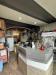 Ristorante e pizzeria in gestione a San Lazzaro di Savena - 05, WhatsApp Image 2026-04-30 at 11.01.57.jpeg