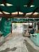 Appartamento in vendita a Bologna - 03, WhatsApp Image 2026-05-05 at 19.00.45 (1).jpeg
