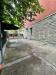 Appartamento in vendita a Bologna - 04, WhatsApp Image 2026-05-05 at 19.00.47 (2).jpeg