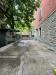 Appartamento in vendita a Bologna - 05, WhatsApp Image 2026-05-05 at 19.00.48.jpeg