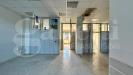 Ufficio in vendita da ristrutturare a San Lazzaro di Savena - 03, WhatsApp Image 2026-01-21 at 12.15.29.jpeg