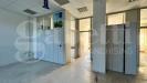Ufficio in vendita da ristrutturare a San Lazzaro di Savena - 04, WhatsApp Image 2026-01-21 at 12.15.34.jpeg