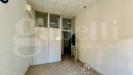 Ufficio in vendita da ristrutturare a San Lazzaro di Savena - 06, WhatsApp Image 2026-01-21 at 12.15.43.jpeg