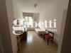 Appartamento in vendita a Bologna - 08, OK7+.jpg