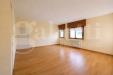 Appartamento in vendita con posto auto coperto a San Lazzaro di Savena - 06, 80efd51c-5e79-49d3-bbe9-6b3f61e9fb06.jpg