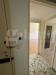 Appartamento in vendita a Bologna - 04, WhatsApp Image 2026-05-07 at 12.40.24.jpeg