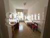 Appartamento in vendita da ristrutturare a Bologna - 08, OK7+.jpg
