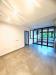 Appartamento in vendita con posto auto coperto a San Lazzaro di Savena - 07, WhatsApp Image 2026-06-13 at 15.33.37.jpeg
