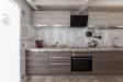 Loft in vendita ristrutturato a Bologna - 08, VD6_9313-Modifica.jpg