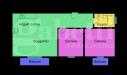Appartamento in vendita a Bologna - 02, F3_plan.png