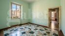 Appartamento in vendita a Bologna - 05, Gemini_Generated_Image_c5yv6c5yv6c5yv6c.png