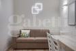 Loft in vendita ristrutturato a Bologna - 05, VD6_9278.jpg