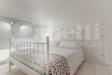 Loft in vendita ristrutturato a Bologna - 10, VD6_9357.jpg