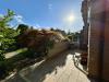 Villa in vendita con giardino a San Lazzaro di Savena - 10, IMG_1289.JPEG
