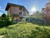 Villa in vendita con giardino a San Lazzaro di Savena - 02, IMG_1284.JPEG