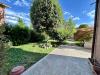 Villa in vendita con giardino a San Lazzaro di Savena - 03, IMG_1288.JPEG