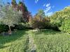 Villa in vendita con giardino a San Lazzaro di Savena - 05, IMG_1283.JPEG
