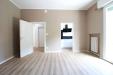Appartamento in vendita a San Lazzaro di Savena - 02, WhatsApp Image 2026-06-16 at 12.28.00 (1).jpeg