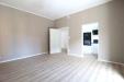 Appartamento in vendita a San Lazzaro di Savena - 03, WhatsApp Image 2026-06-16 at 12.28.01.jpeg