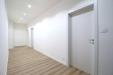 Appartamento in vendita a San Lazzaro di Savena - 07, WhatsApp Image 2026-06-16 at 12.28.00 (4).jpeg