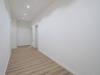 Appartamento in vendita a San Lazzaro di Savena - 08, WhatsApp Image 2026-06-16 at 12.28.00.jpeg
