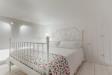 Loft in vendita ristrutturato a Bologna - 10, VD6_9357.jpg