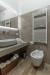 Loft in vendita ristrutturato a Bologna - 02, VD6_9261-Modifica.jpg