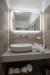 Loft in vendita ristrutturato a Bologna - 03, VD6_9272.jpg