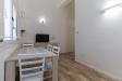 Loft in vendita ristrutturato a Bologna - 04, VD6_9296.jpg