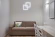 Loft in vendita ristrutturato a Bologna - 05, VD6_9278.jpg