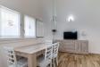 Loft in vendita ristrutturato a Bologna - 06, VD6_9299.jpg