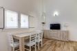 Loft in vendita ristrutturato a Bologna - 07, VD6_9302.jpg