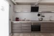 Loft in vendita ristrutturato a Bologna - 08, VD6_9313-Modifica.jpg