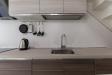 Loft in vendita ristrutturato a Bologna - 09, VD6_9319-Modifica.jpg