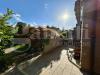 Villa in vendita con giardino a San Lazzaro di Savena - 10, IMG_1289.JPEG