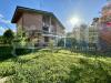 Villa in vendita con giardino a San Lazzaro di Savena - 02, IMG_1284.JPEG