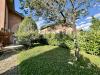 Villa in vendita con giardino a San Lazzaro di Savena - 07, IMG_1291.JPEG