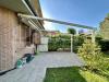Villa in vendita con giardino a San Lazzaro di Savena - 08, IMG_1282.JPEG