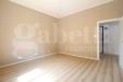 Appartamento in vendita a San Lazzaro di Savena - 10, WhatsApp Image 2026-06-16 at 12.28.00 (5).jpeg